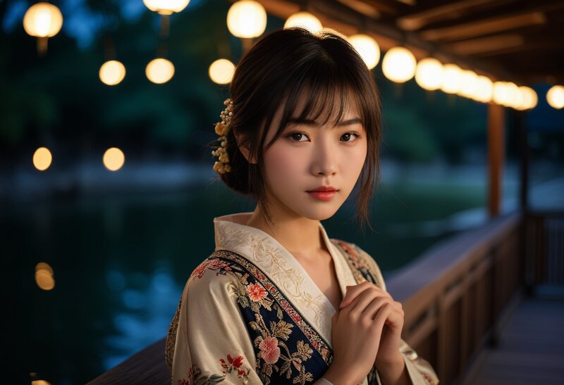 大博弈